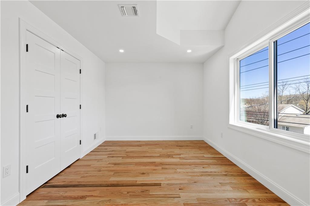 1016 Annadale Road Property Photo 27