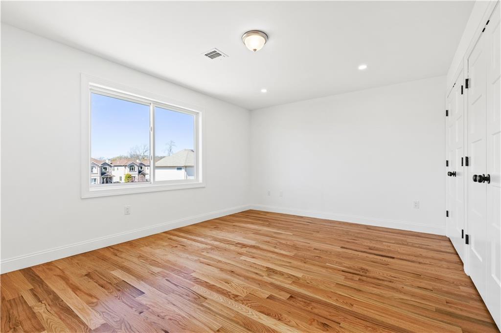 1016 Annadale Road Property Photo 30