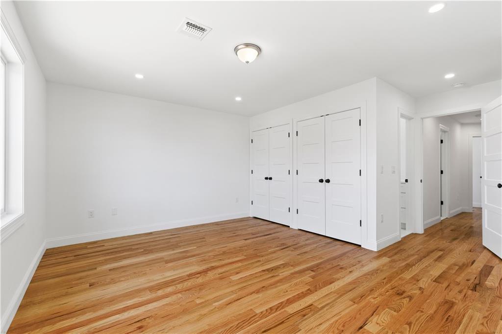 1016 Annadale Road Property Photo 31