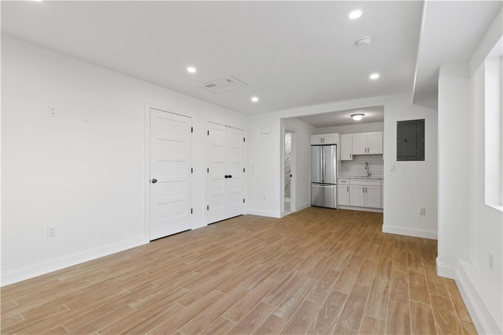 1016 Annadale Road Property Photo 35