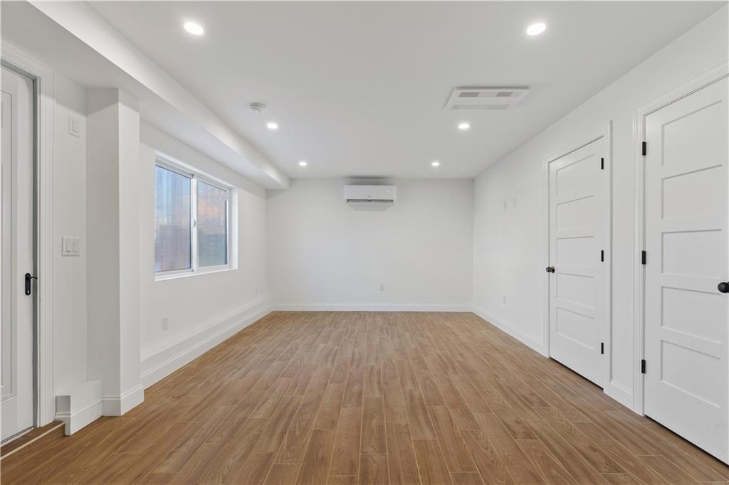 1016 Annadale Road Property Photo 36