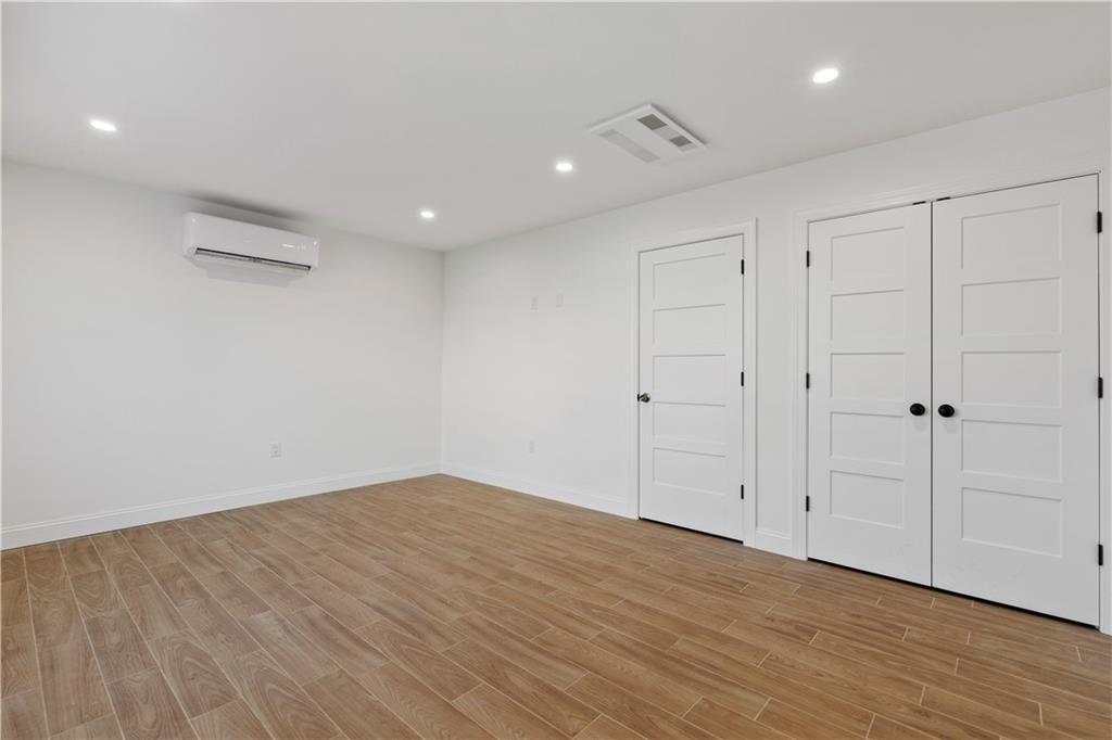 1016 Annadale Road Property Photo 37