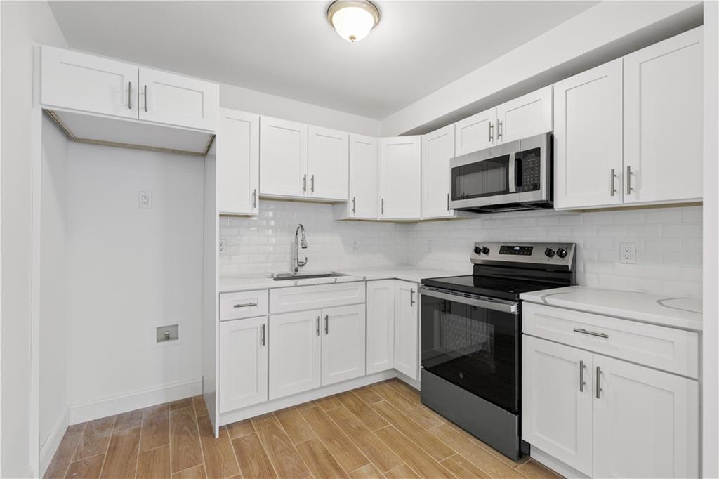 1016 Annadale Road Property Photo 38