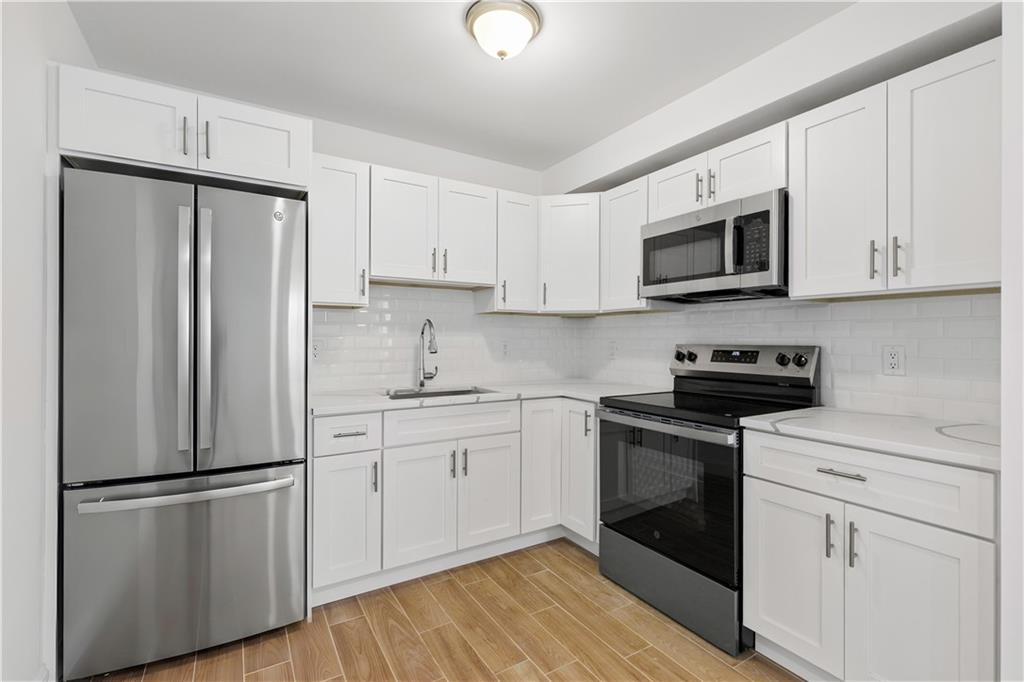 1016 Annadale Road Property Photo 39