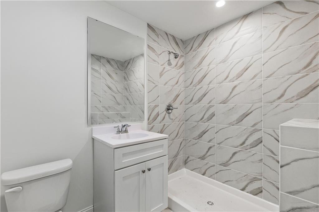 1016 Annadale Road Property Photo 41