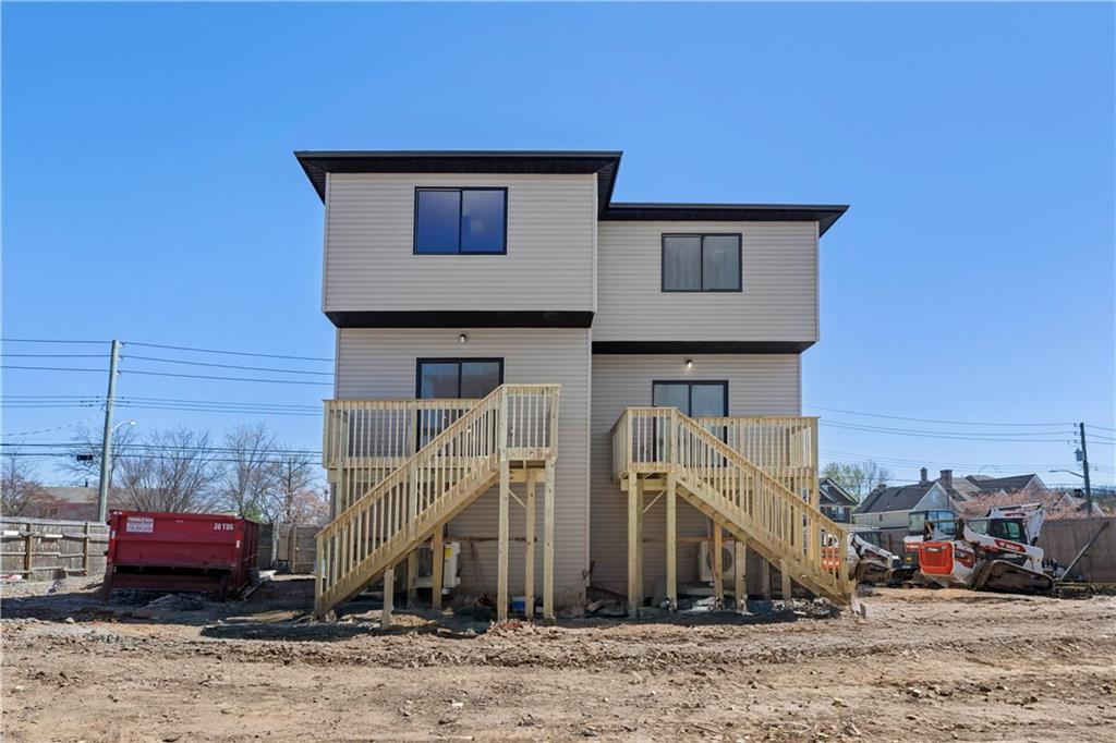 1016 Annadale Road Property Photo 42