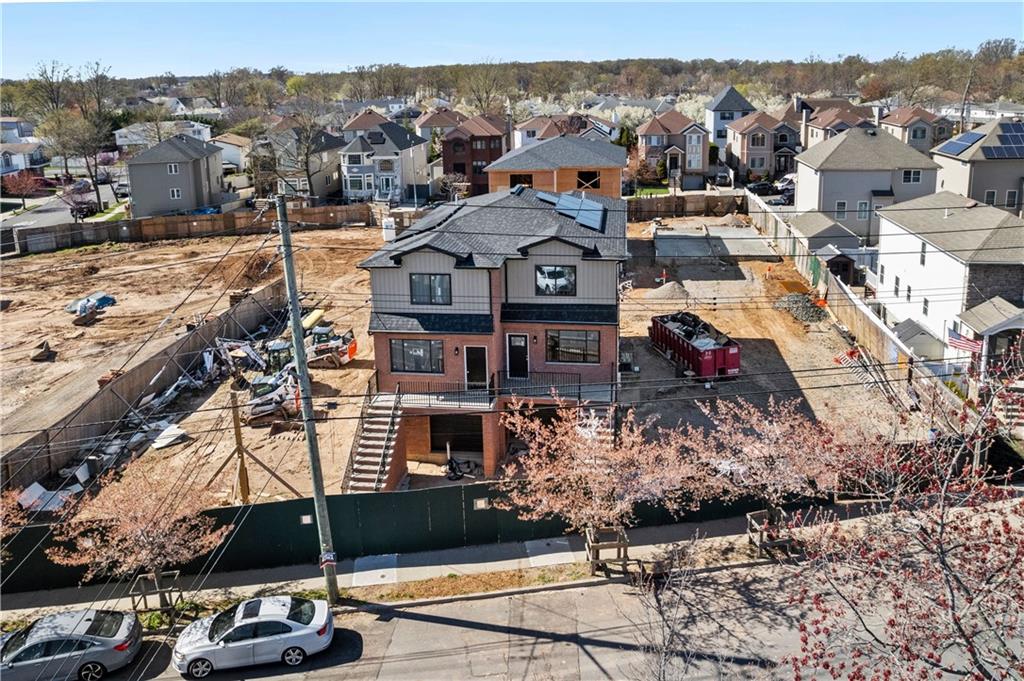 1016 Annadale Road Property Photo 43