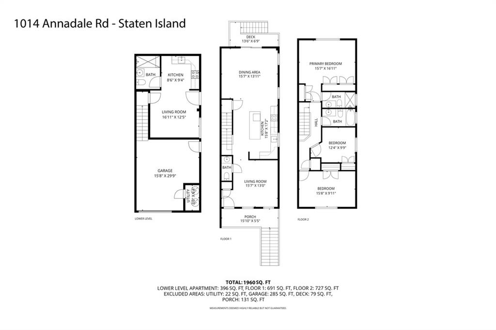 1016 Annadale Road Property Photo 44