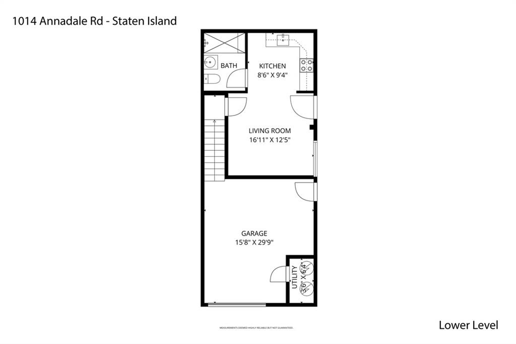 1016 Annadale Road Property Photo 45