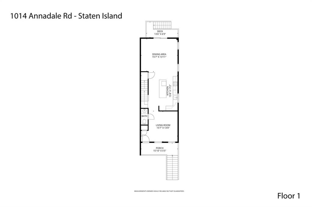 1016 Annadale Road Property Photo 46