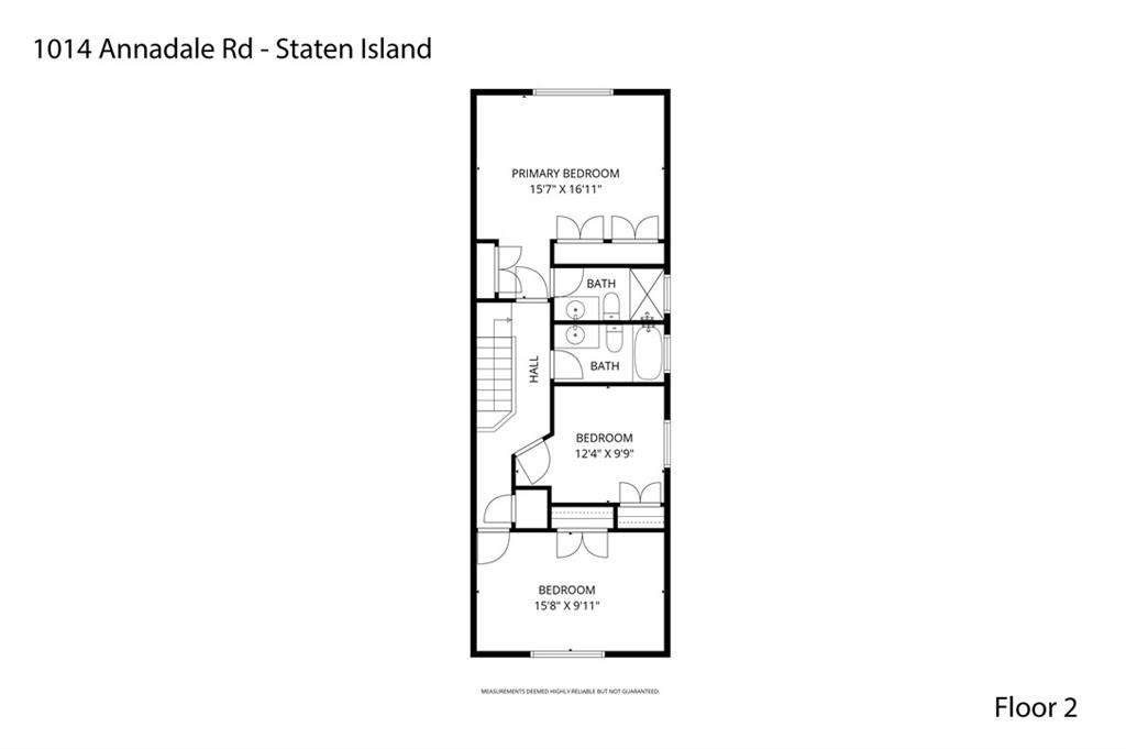 1016 Annadale Road Property Photo 47