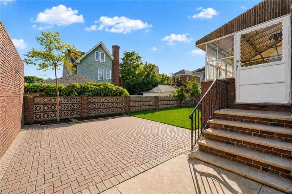 1016 84th Street Property Photo 7