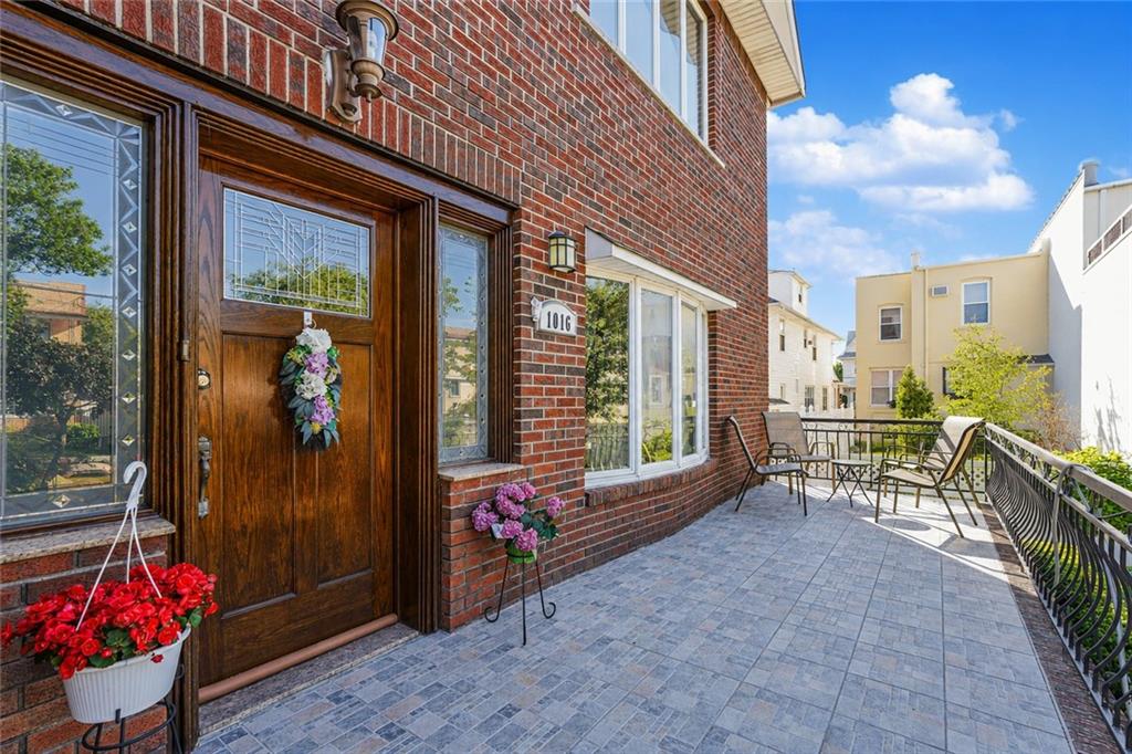1016 84th Street Property Photo 10