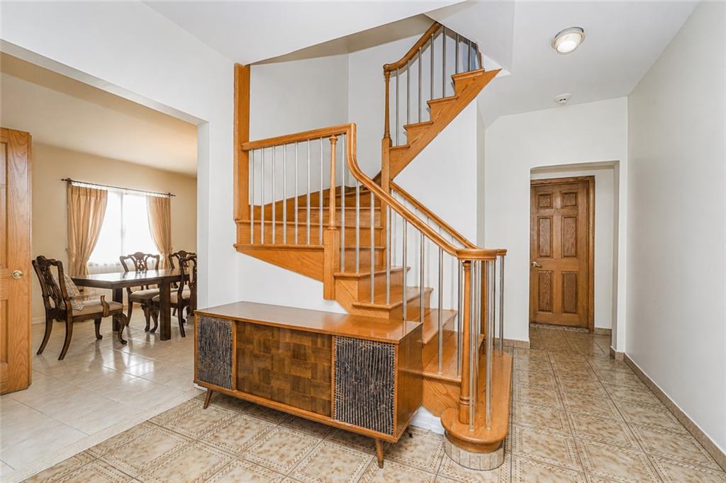 1016 84th Street Property Photo 11
