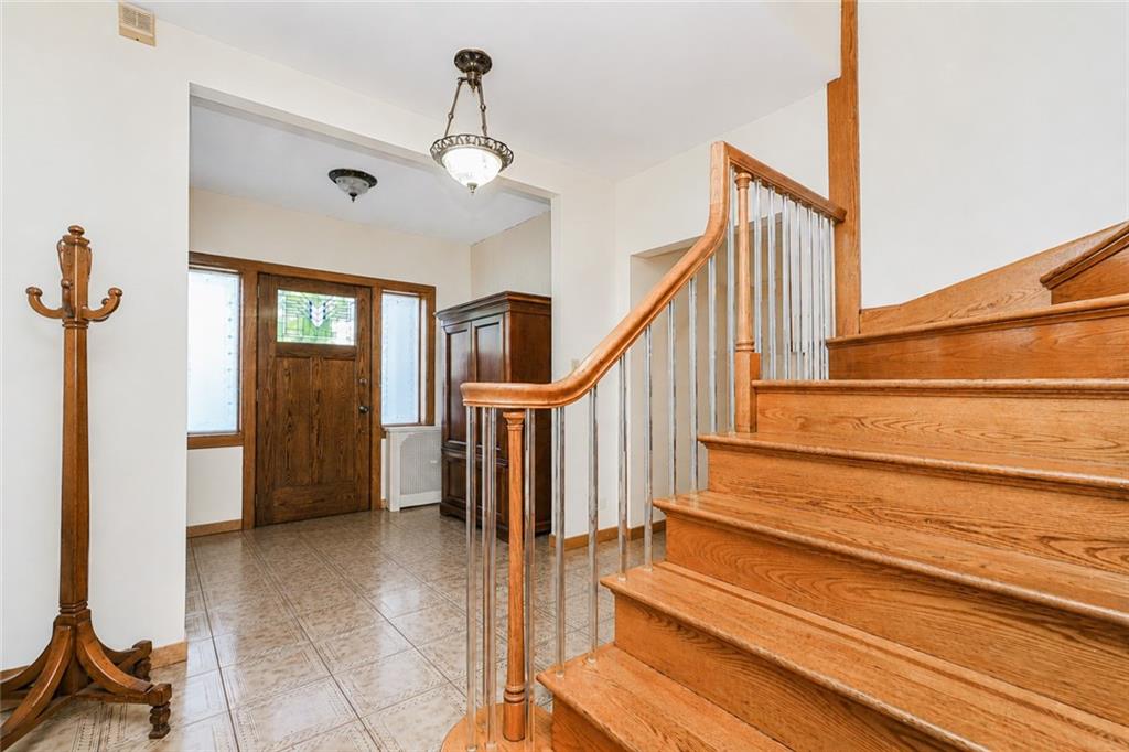 1016 84th Street Property Photo 12