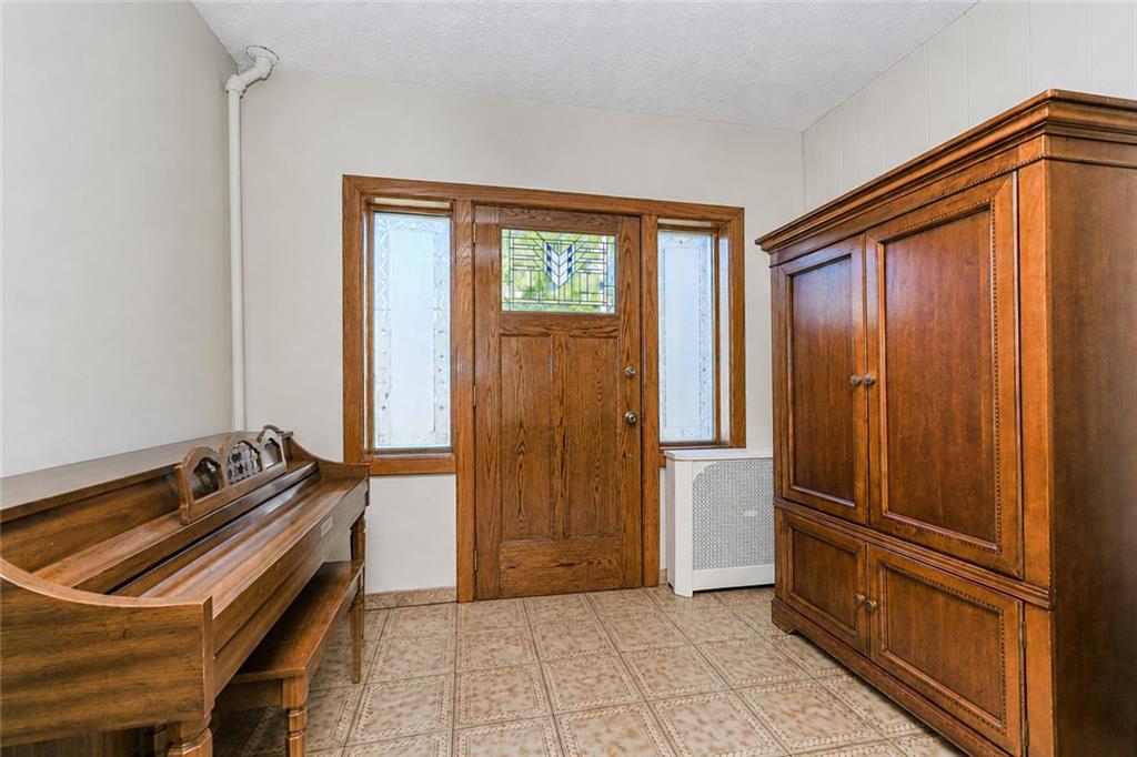 1016 84th Street Property Photo 13