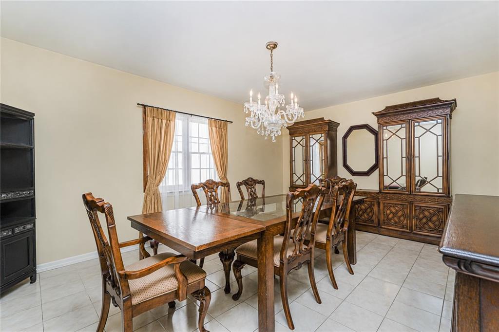 1016 84th Street Property Photo 14
