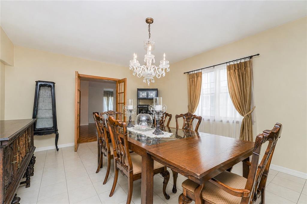1016 84th Street Property Photo 15