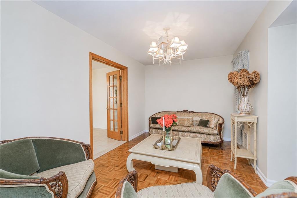 1016 84th Street Property Photo 16