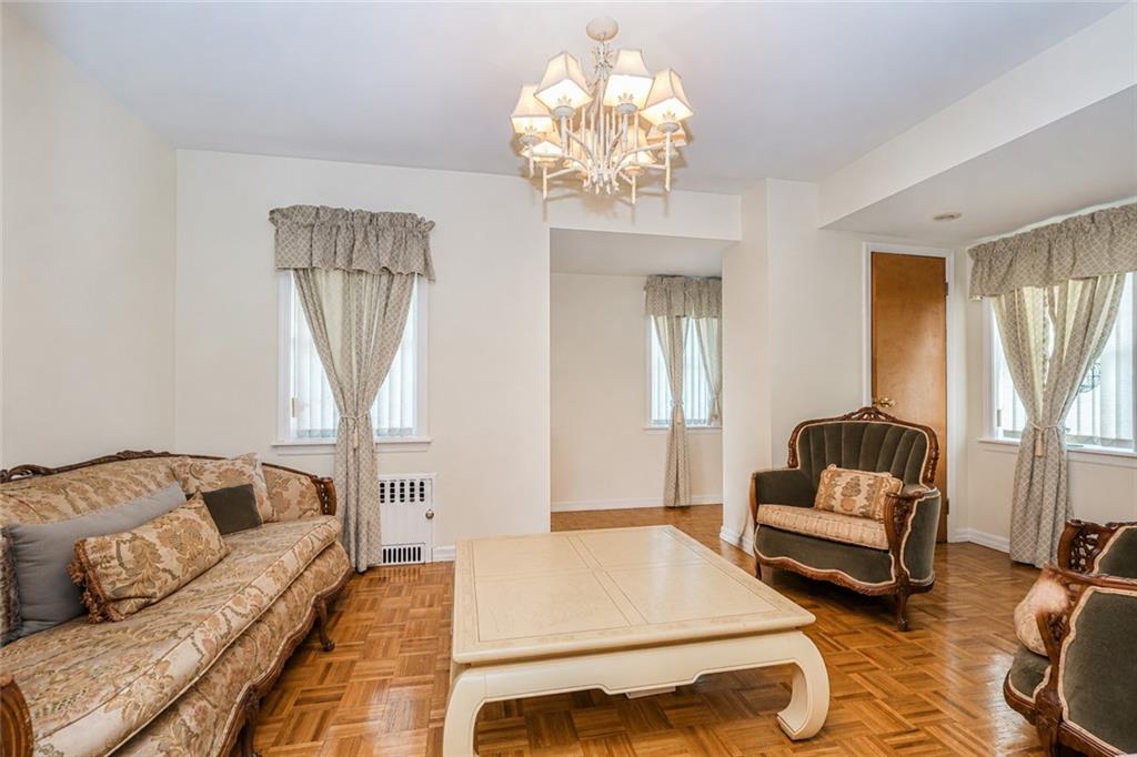 1016 84th Street Property Photo 17