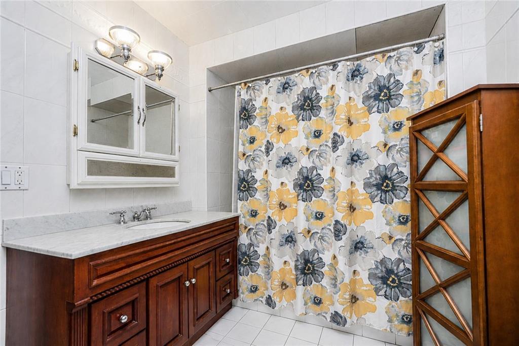 1016 84th Street Property Photo 18