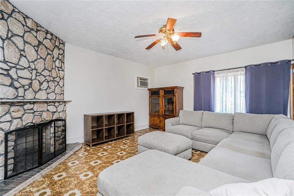1016 84th Street Property Photo 19