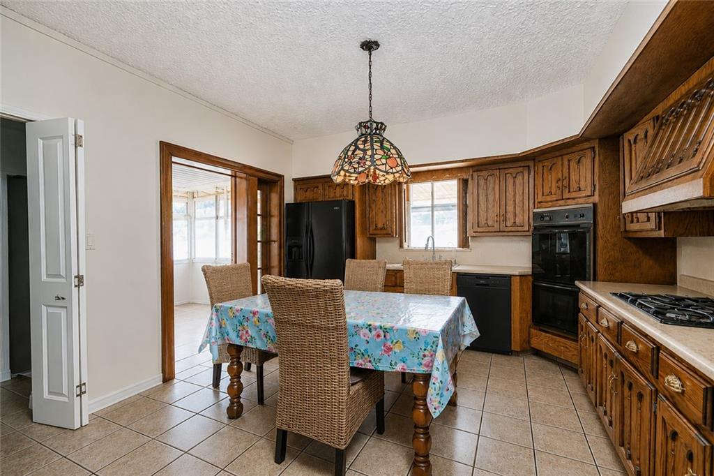 1016 84th Street Property Photo 20