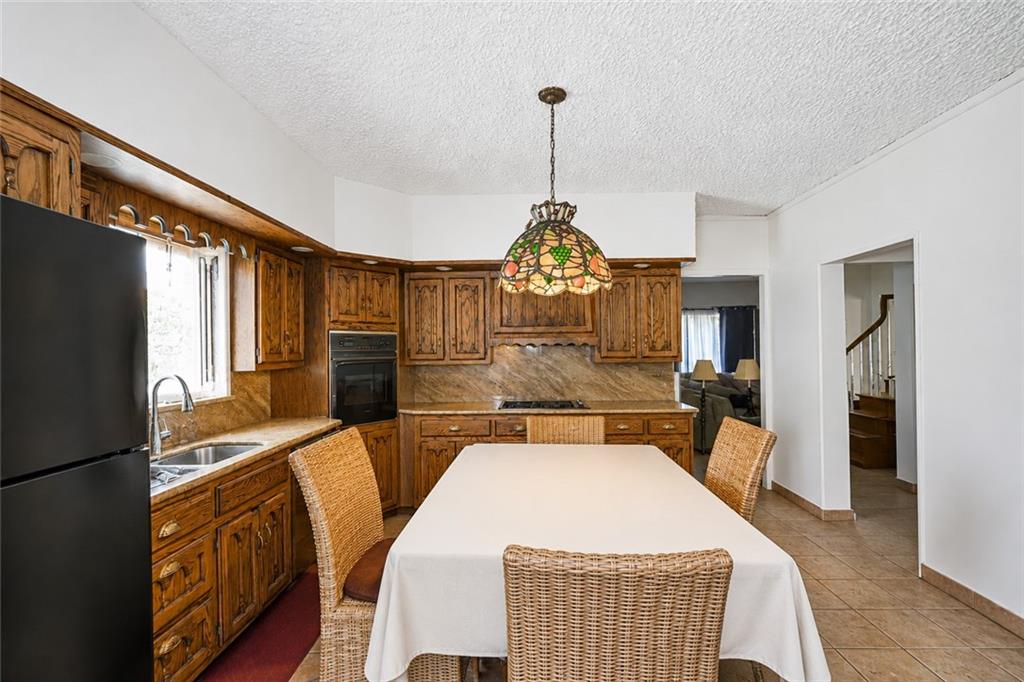 1016 84th Street Property Photo 21