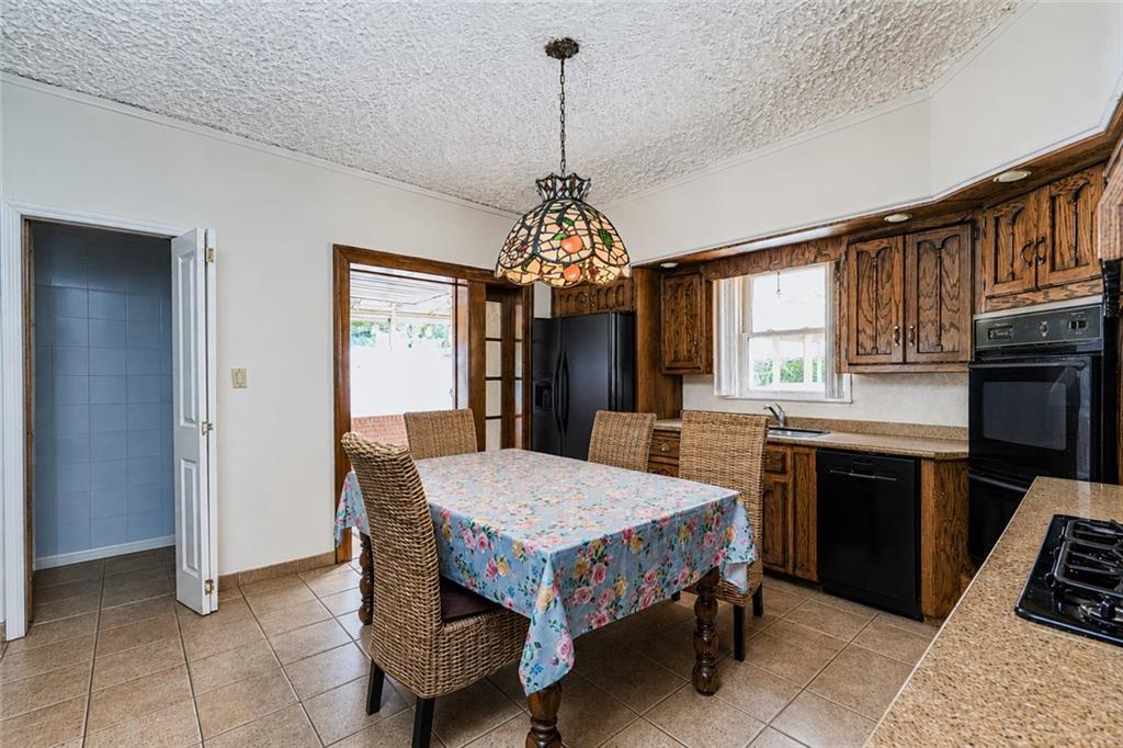 1016 84th Street Property Photo 22
