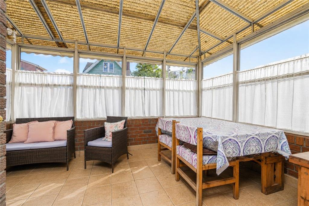 1016 84th Street Property Photo 23