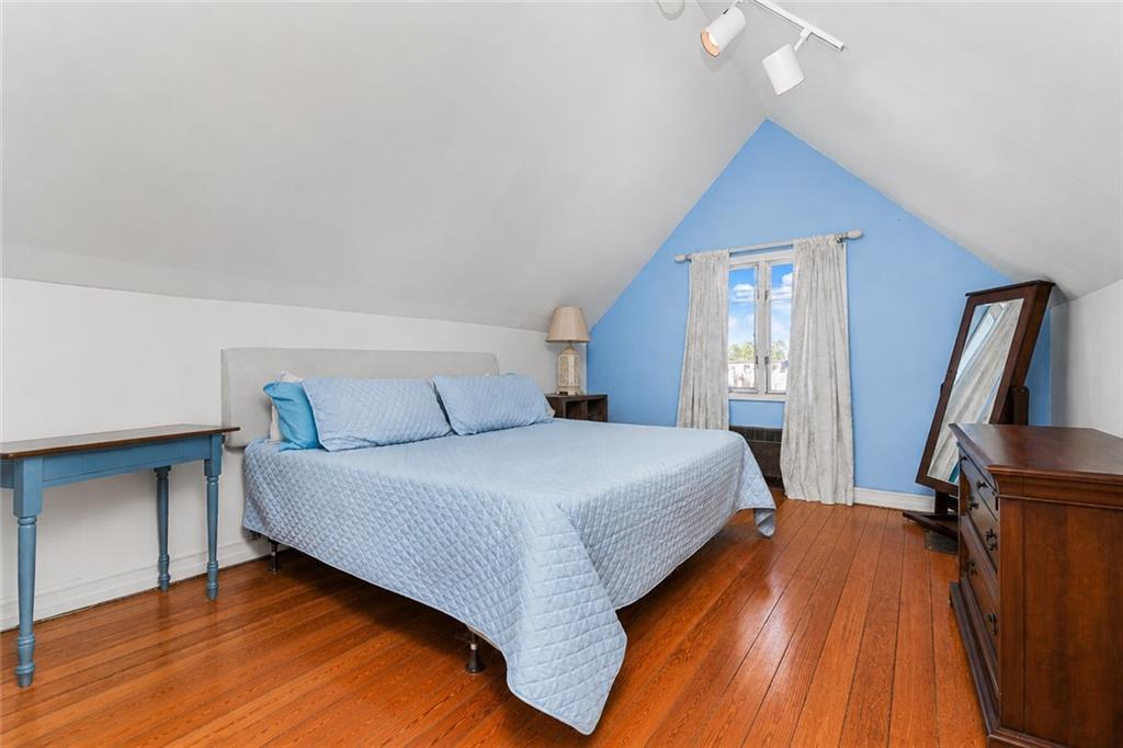 1016 84th Street Property Photo 25