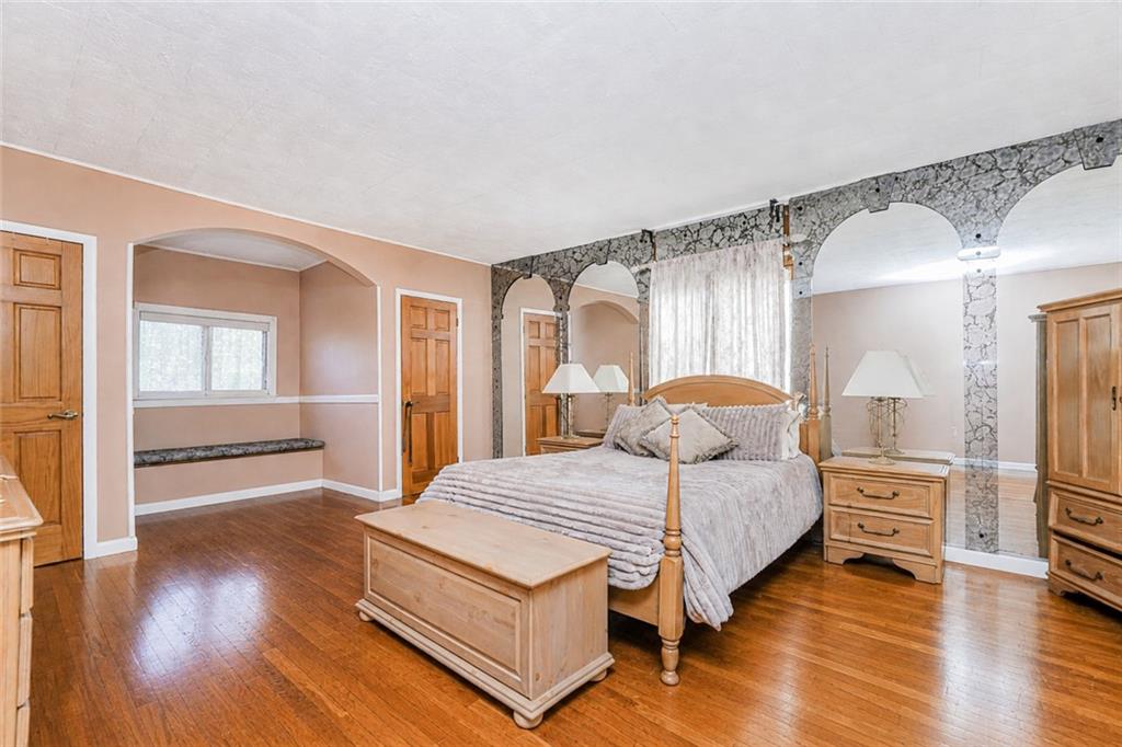1016 84th Street Property Photo 26