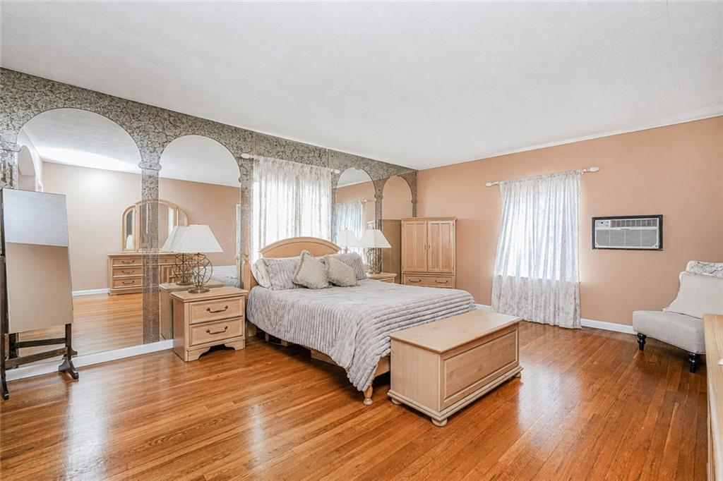 1016 84th Street Property Photo 27