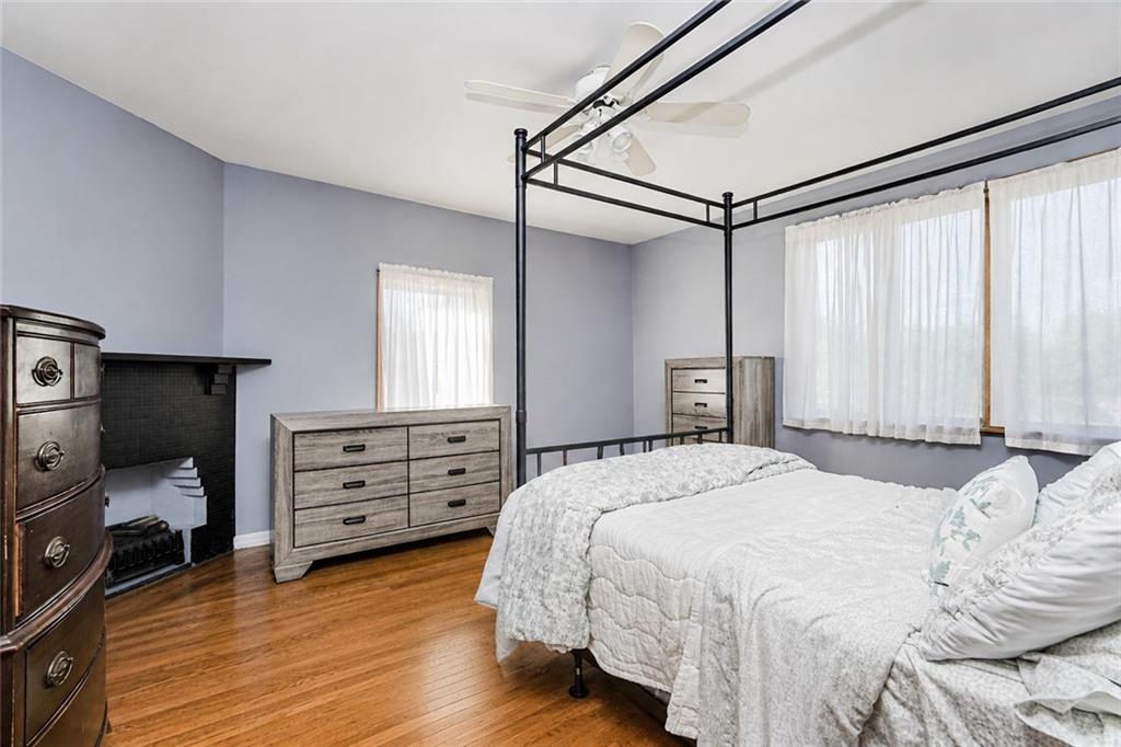 1016 84th Street Property Photo 28