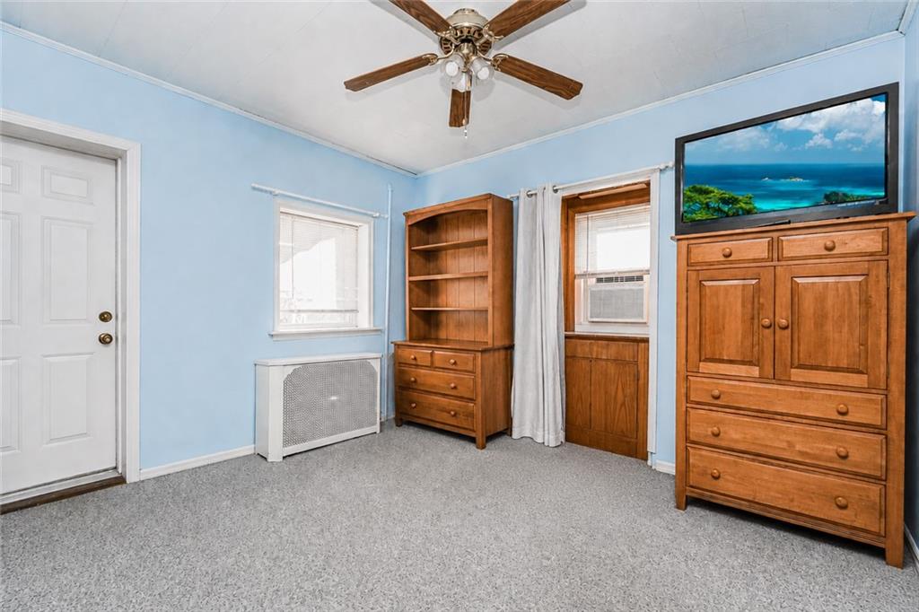 1016 84th Street Property Photo 29