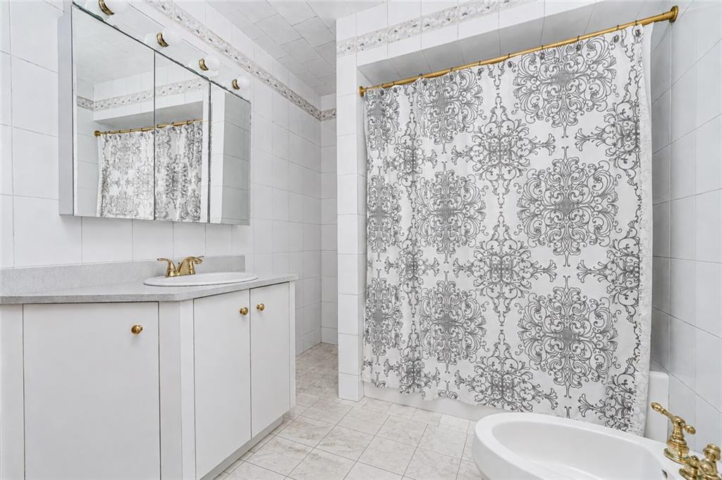 1016 84th Street Property Photo 32