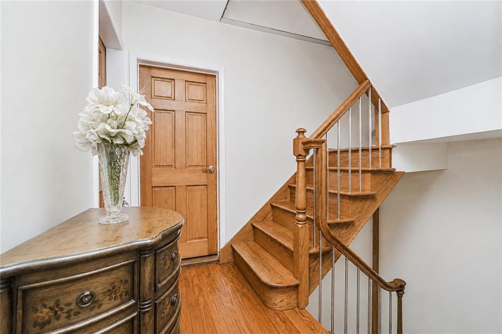 1016 84th Street Property Photo 33