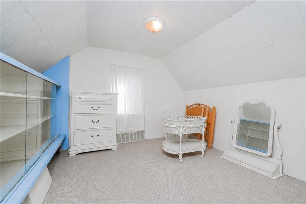 1016 84th Street Property Photo 34