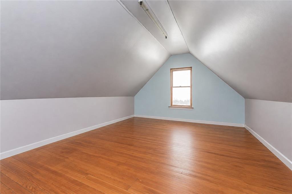 1016 84th Street Property Photo 35