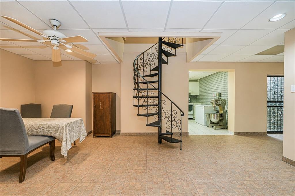 1016 84th Street Property Photo 36