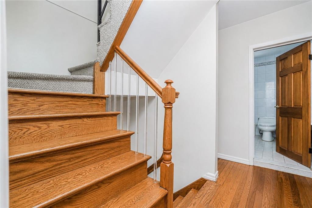 1016 84th Street Property Photo 37