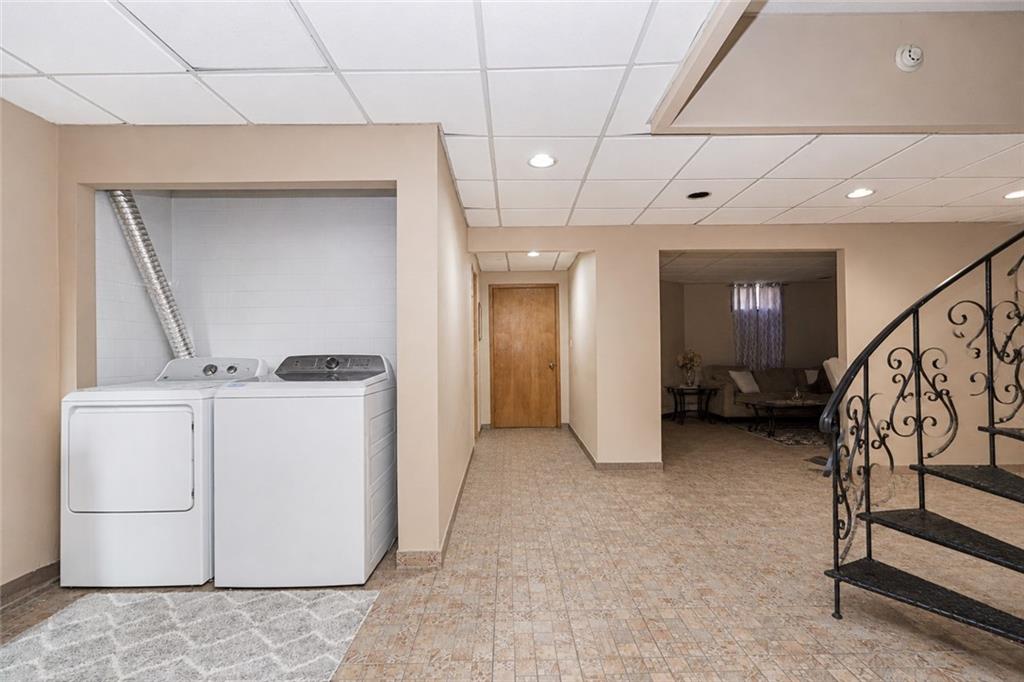 1016 84th Street Property Photo 38
