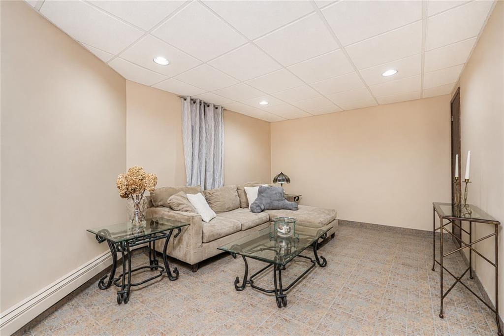 1016 84th Street Property Photo 39