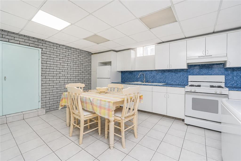 1016 84th Street Property Photo 40