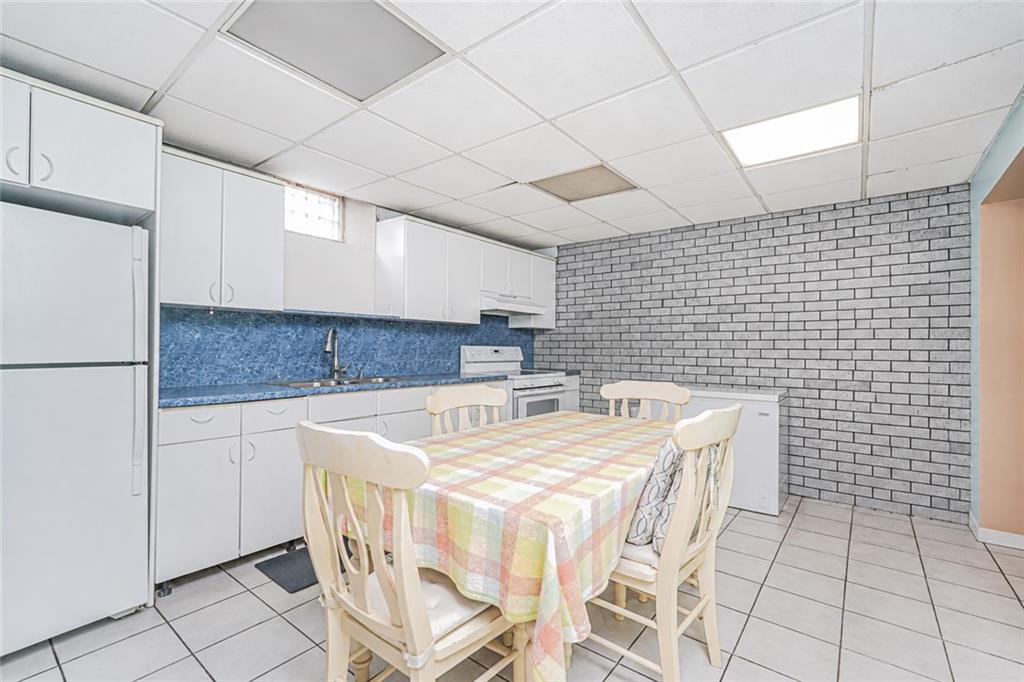 1016 84th Street Property Photo 41