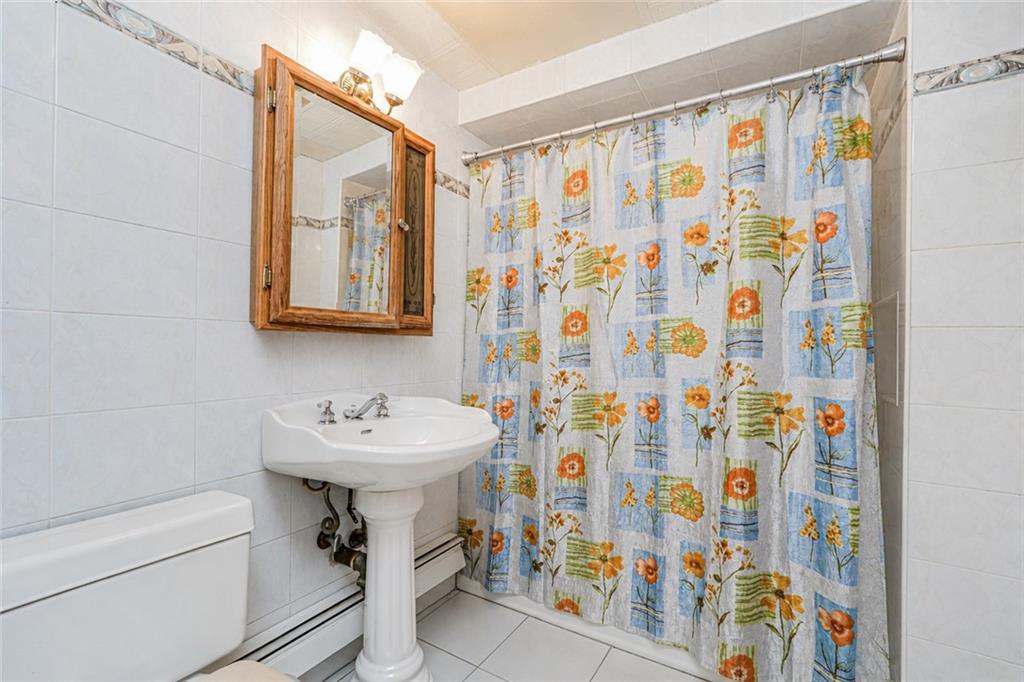1016 84th Street Property Photo 42