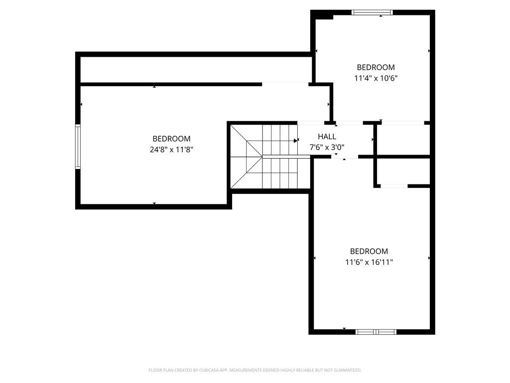 1016 84th Street Property Photo 44