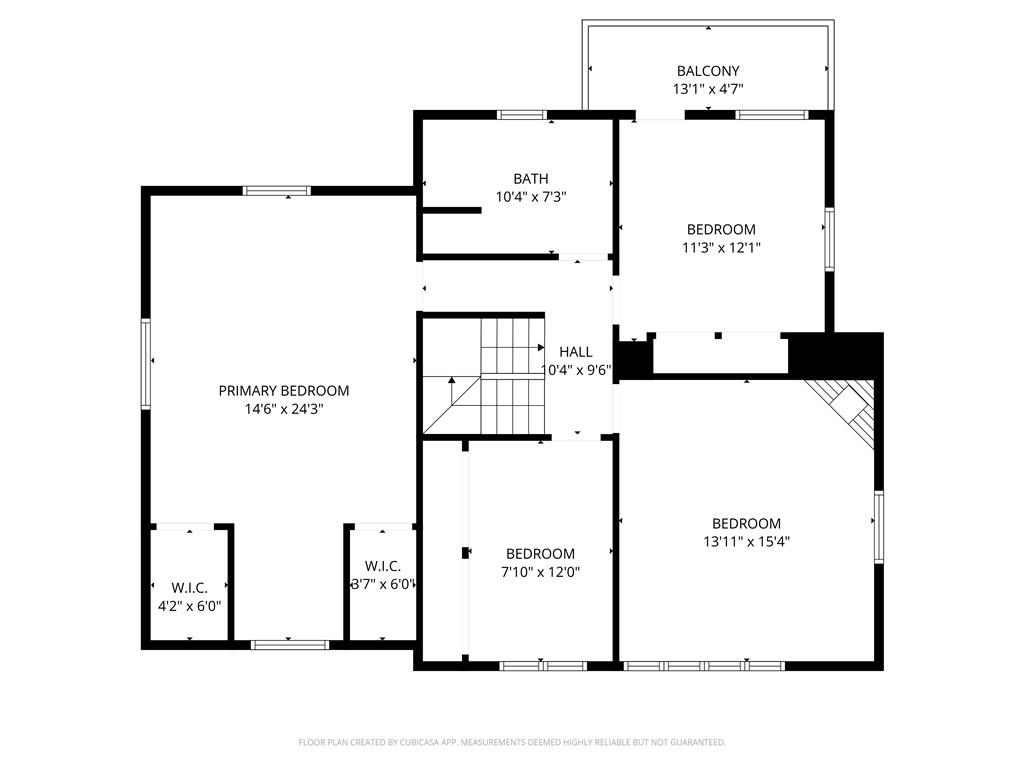 1016 84th Street Property Photo 45