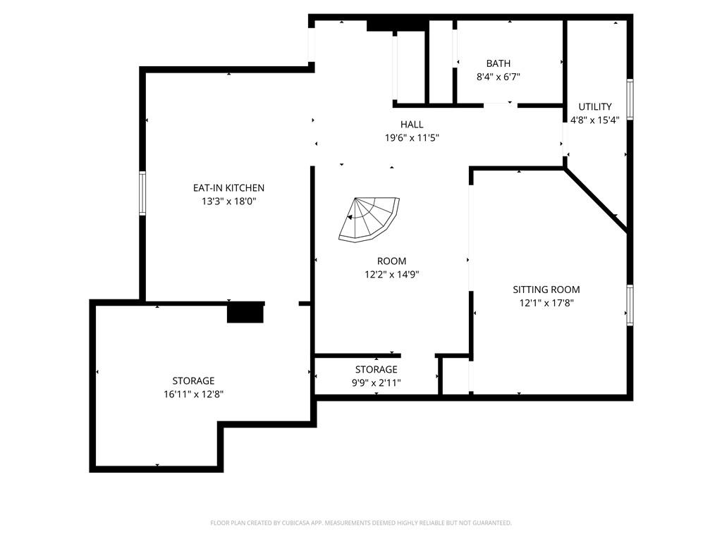 1016 84th Street Property Photo 46