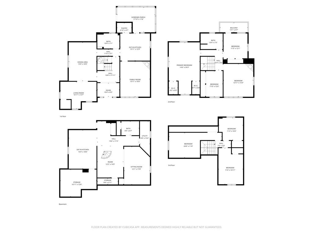 1016 84th Street Property Photo 47